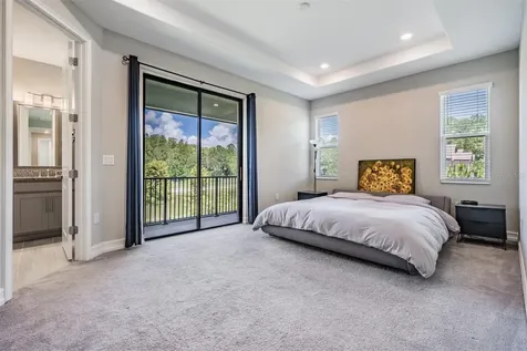 4849 Isola Court Wesley Chapel FL 33543