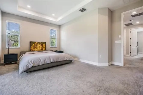 4849 Isola Court Wesley Chapel FL 33543