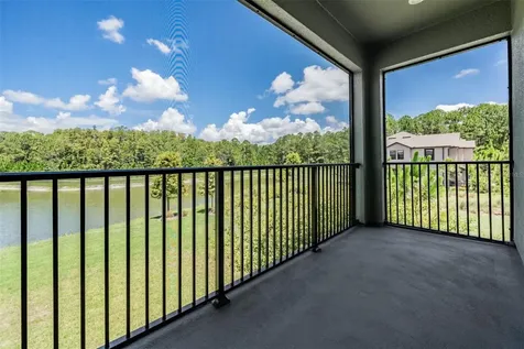 4849 Isola Court Wesley Chapel FL 33543