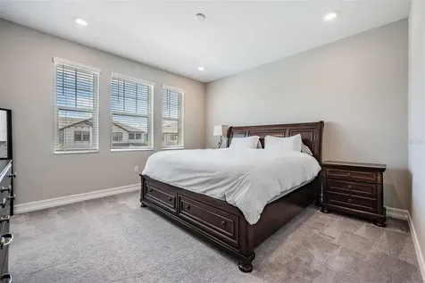 4849 Isola Court Wesley Chapel FL 33543
