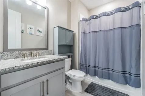 4849 Isola Court Wesley Chapel FL 33543