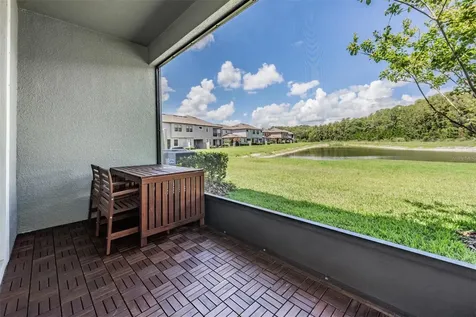 4849 Isola Court Wesley Chapel FL 33543