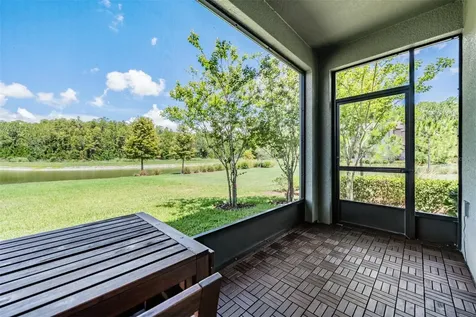 4849 Isola Court Wesley Chapel FL 33543