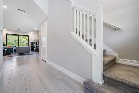 4849 Isola Court Wesley Chapel FL 33543
