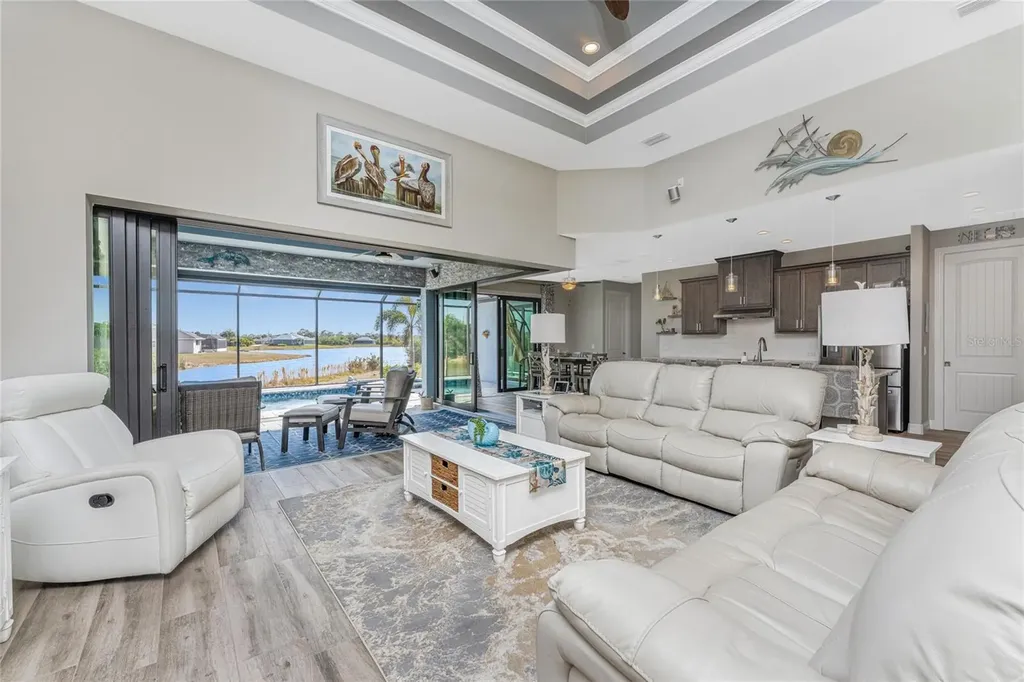 401 Albatross Road Rotonda West FL 33947