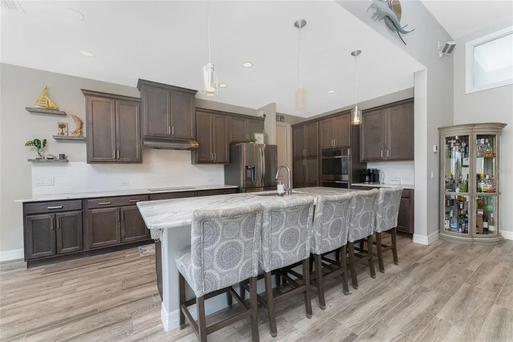 401 Albatross Road Rotonda West FL 33947
