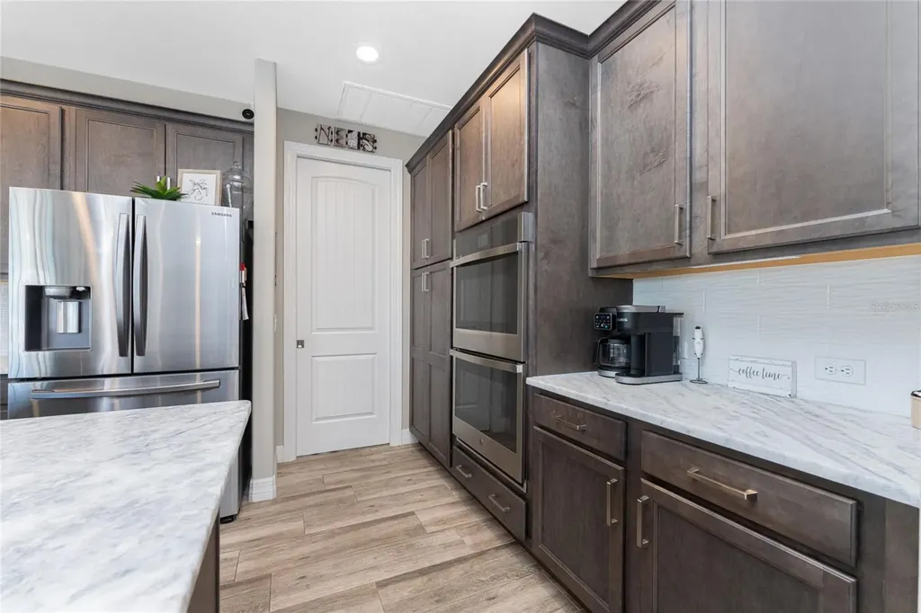 401 Albatross Road Rotonda West FL 33947