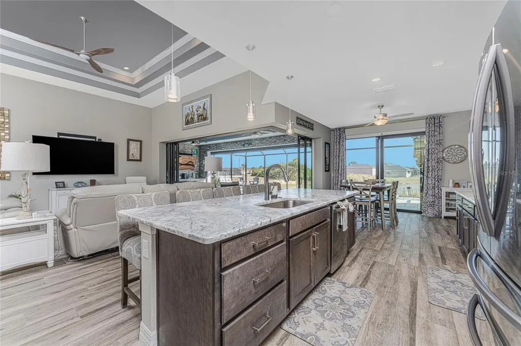 401 Albatross Road Rotonda West FL 33947