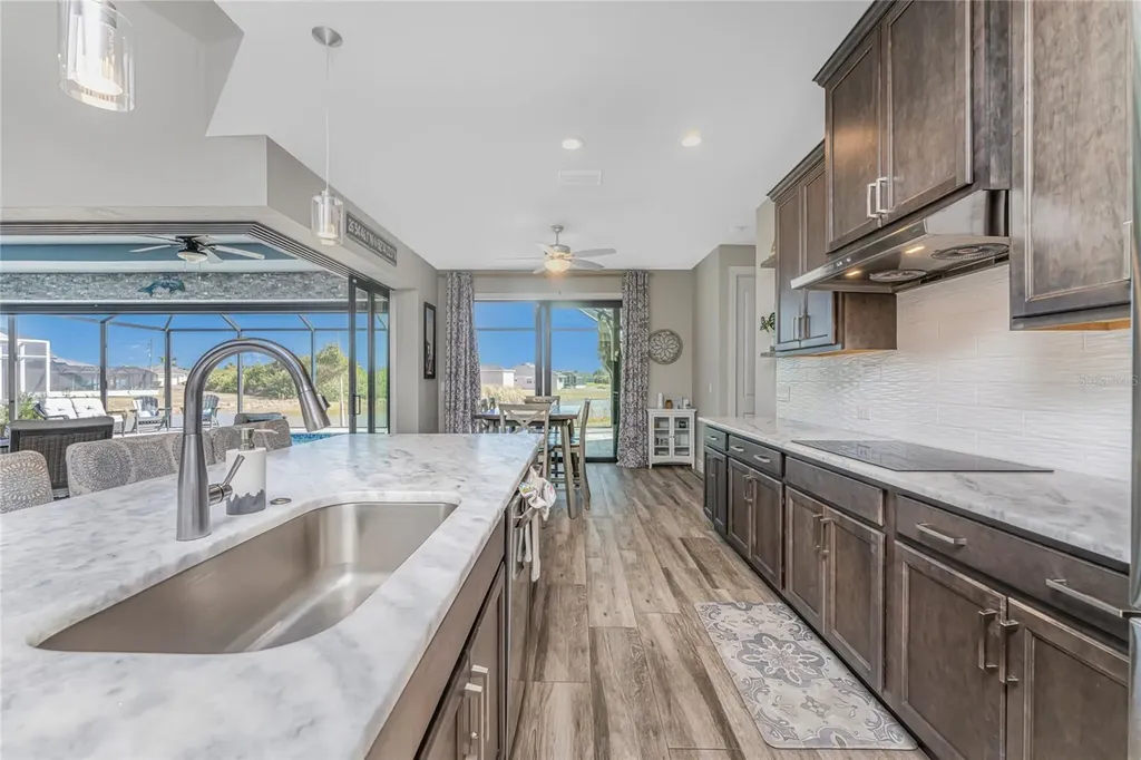 401 Albatross Road Rotonda West FL 33947