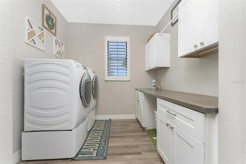 401 Albatross Road Rotonda West FL 33947