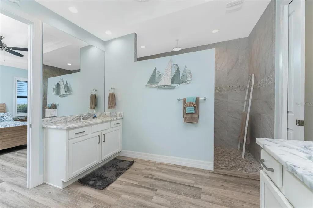401 Albatross Road Rotonda West FL 33947