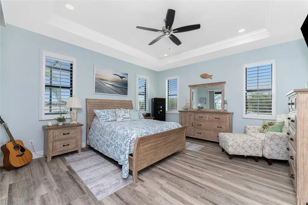 401 Albatross Road Rotonda West FL 33947