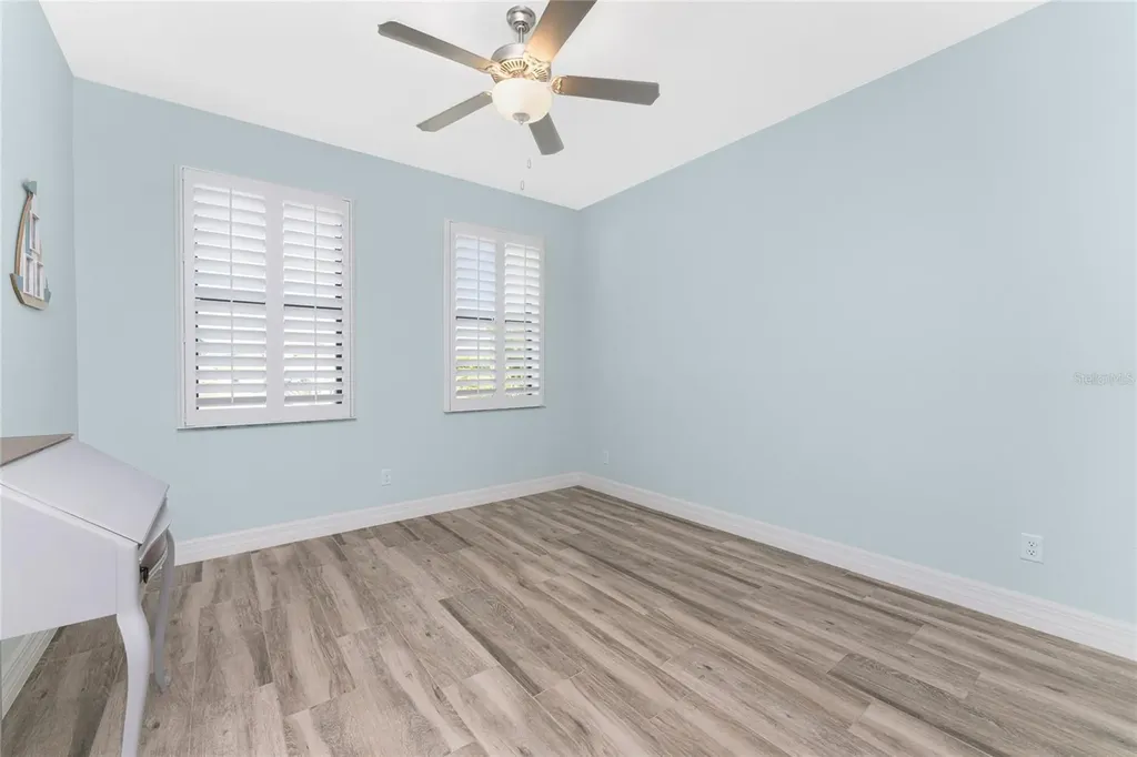 401 Albatross Road Rotonda West FL 33947
