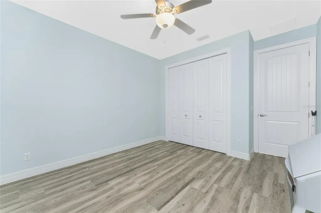 401 Albatross Road Rotonda West FL 33947