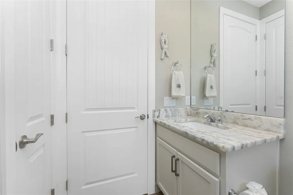 401 Albatross Road Rotonda West FL 33947
