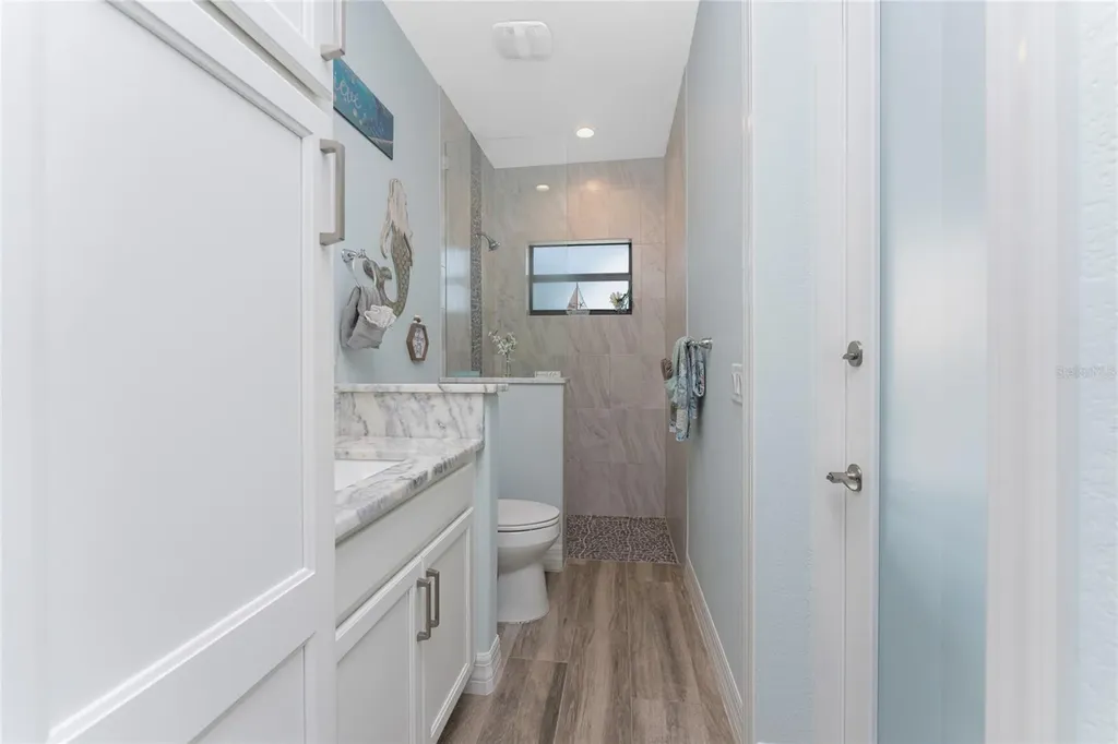401 Albatross Road Rotonda West FL 33947