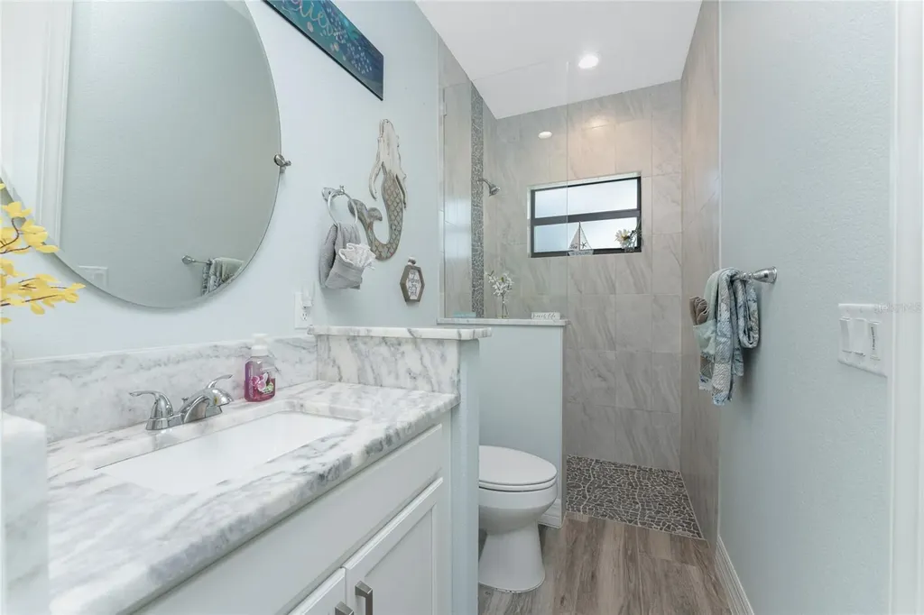 401 Albatross Road Rotonda West FL 33947