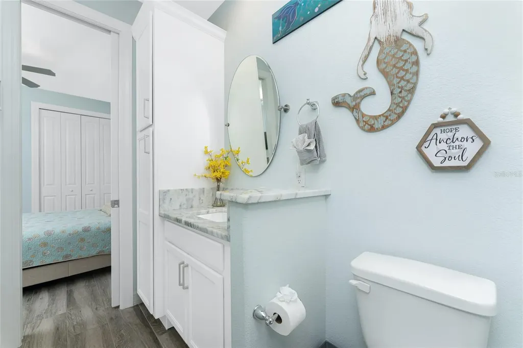 401 Albatross Road Rotonda West FL 33947