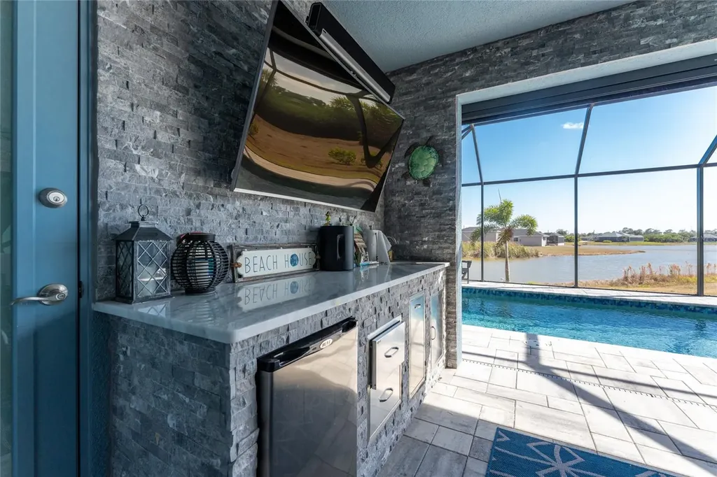 401 Albatross Road Rotonda West FL 33947