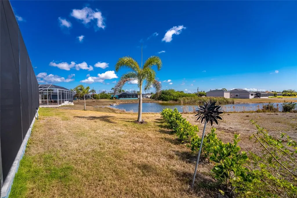 401 Albatross Road Rotonda West FL 33947