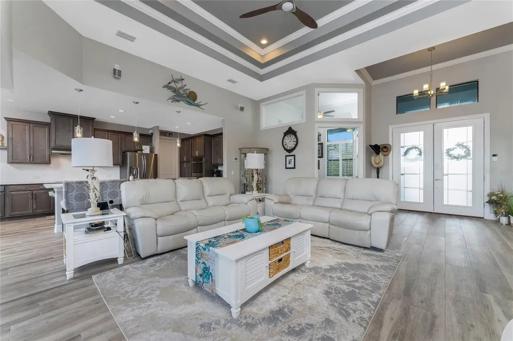 401 Albatross Road Rotonda West FL 33947