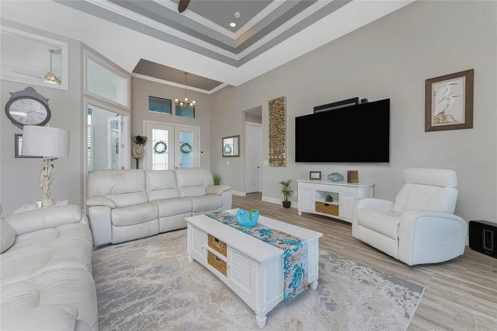 401 Albatross Road Rotonda West FL 33947