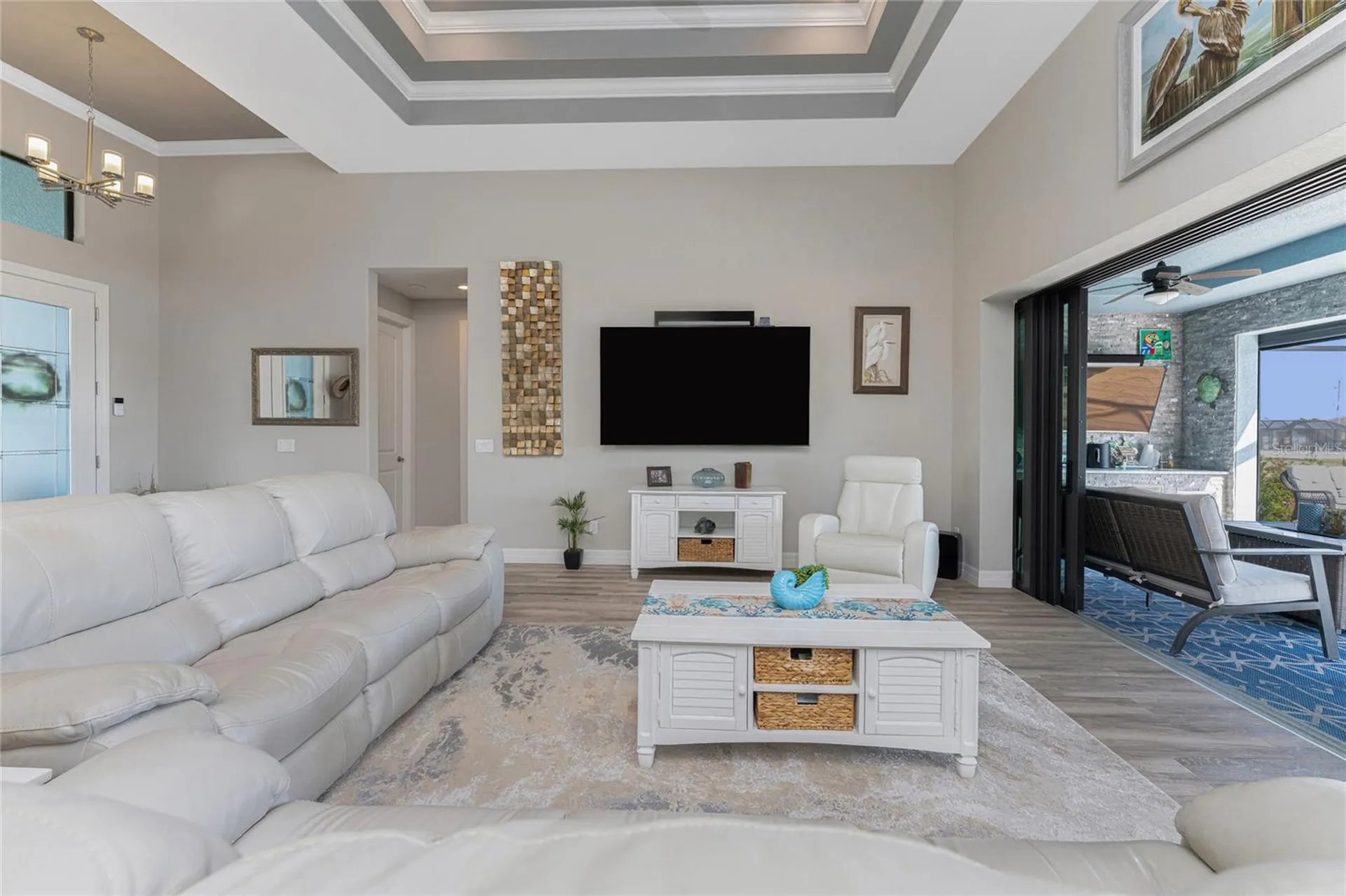 401 Albatross Road Rotonda West FL 33947