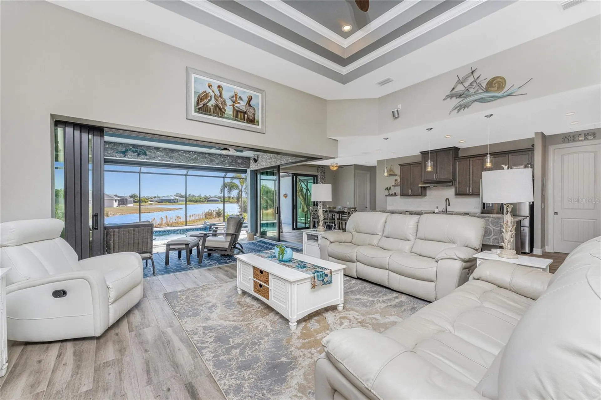 401 Albatross Road Rotonda West FL 33947