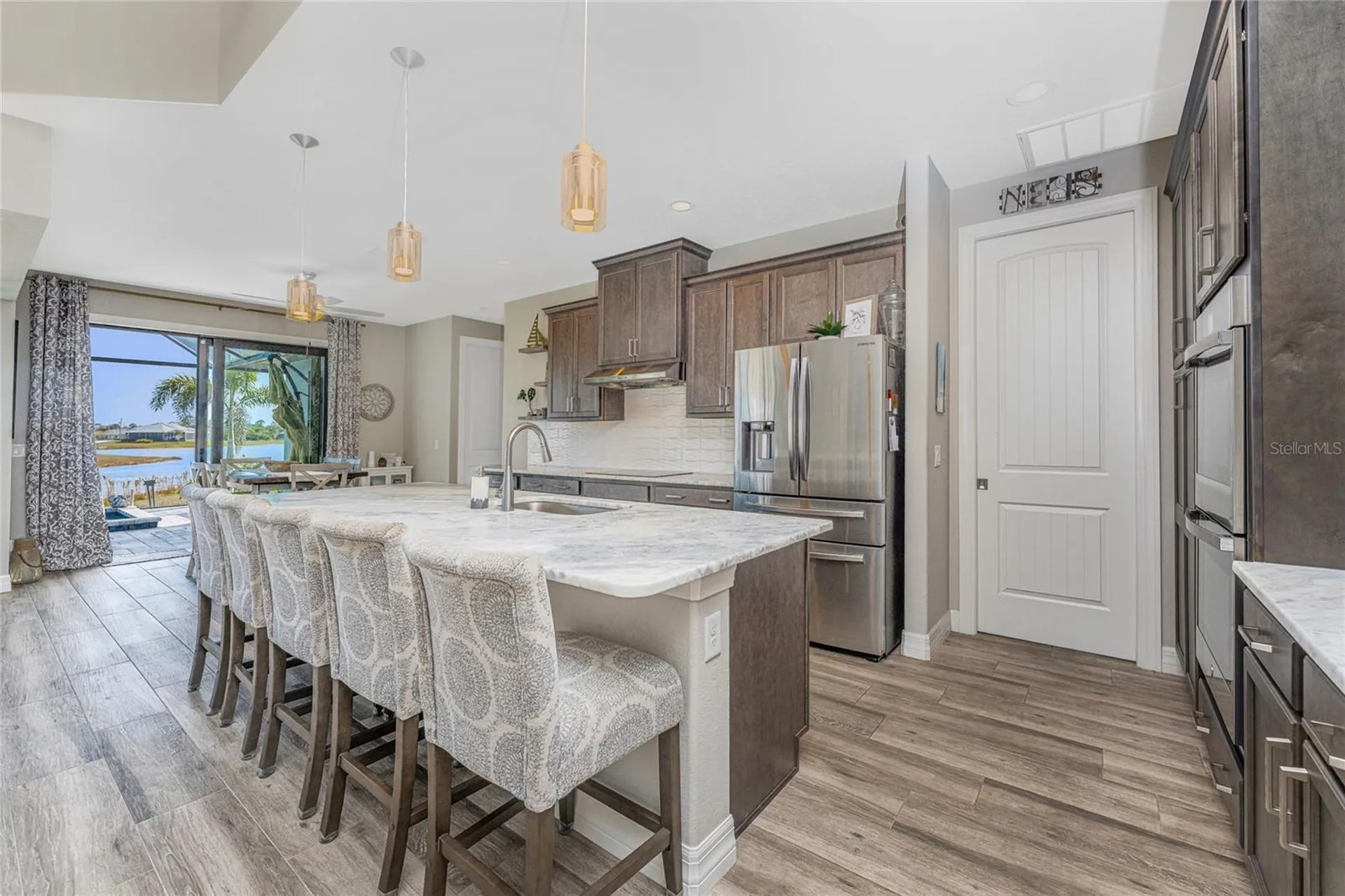 401 Albatross Road Rotonda West FL 33947