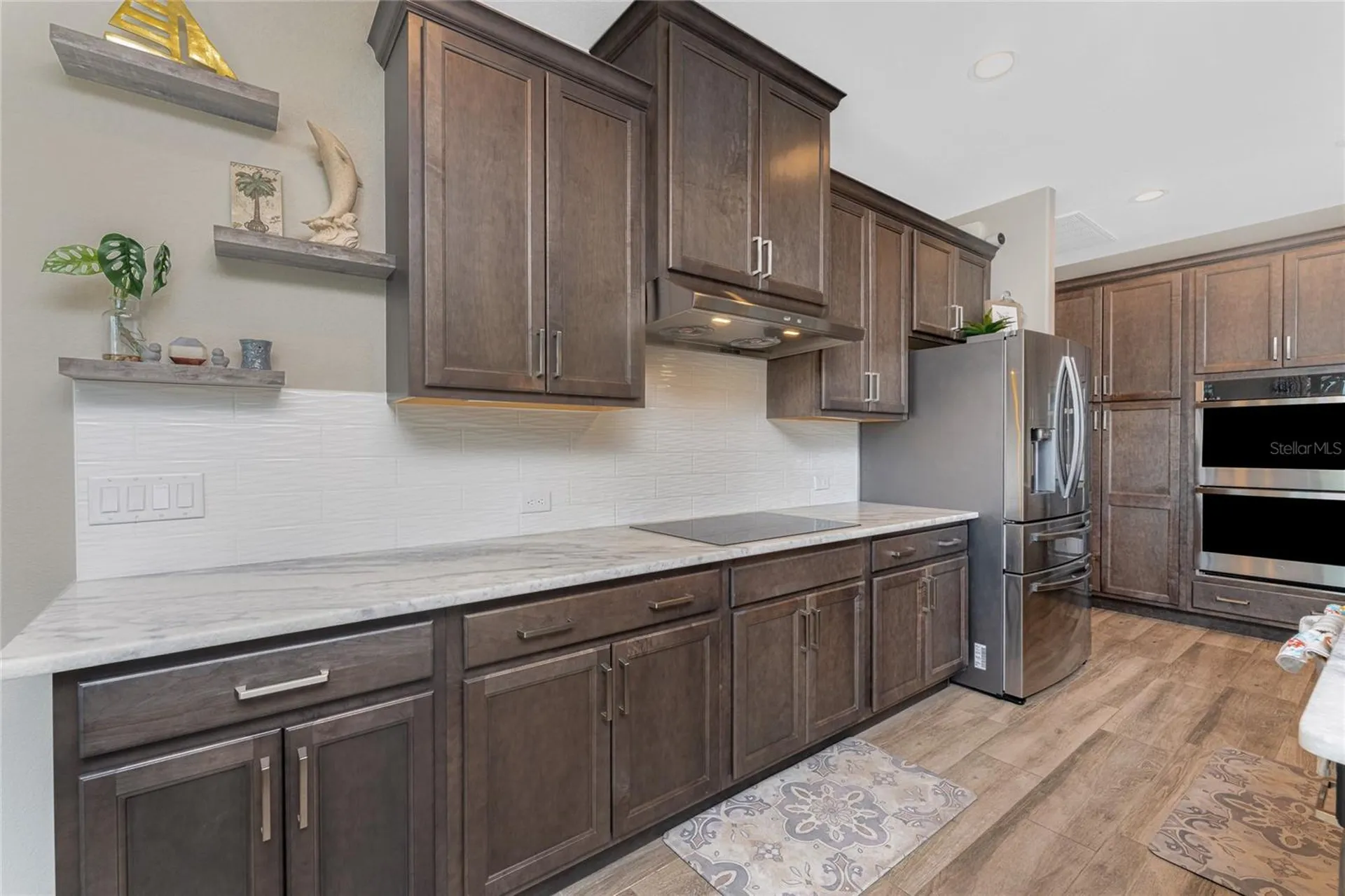 401 Albatross Road Rotonda West FL 33947