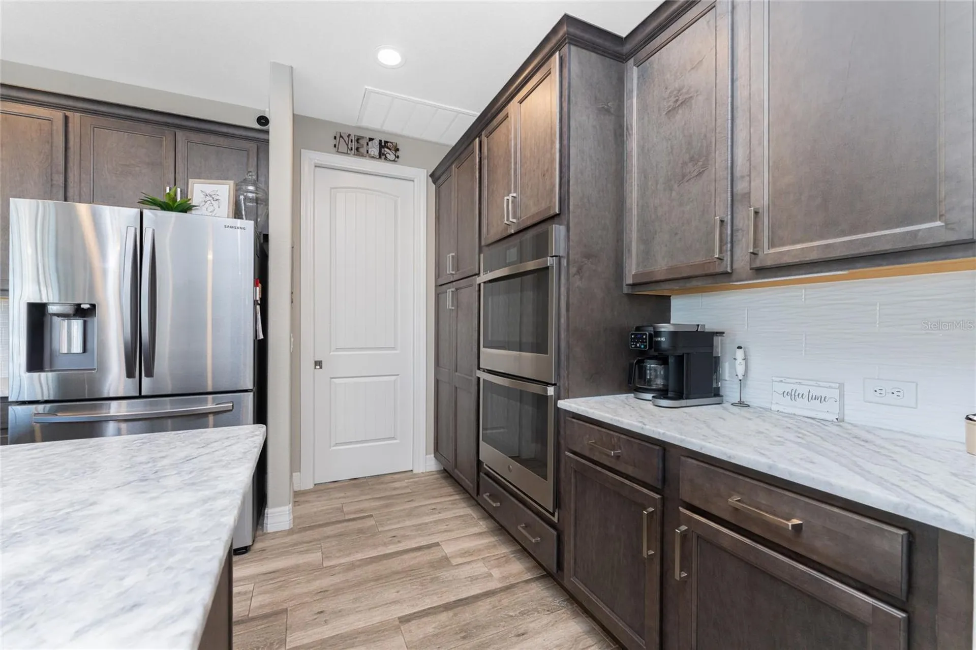 401 Albatross Road Rotonda West FL 33947