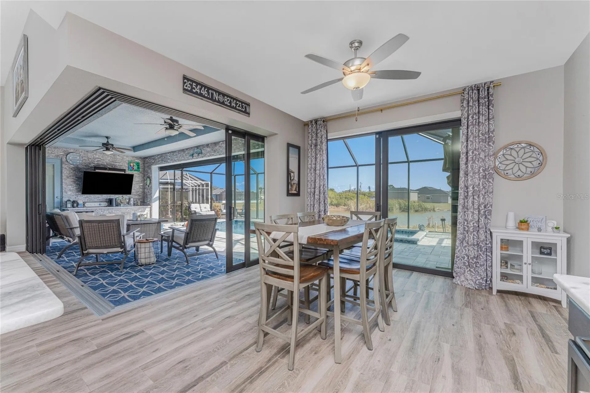 401 Albatross Road Rotonda West FL 33947