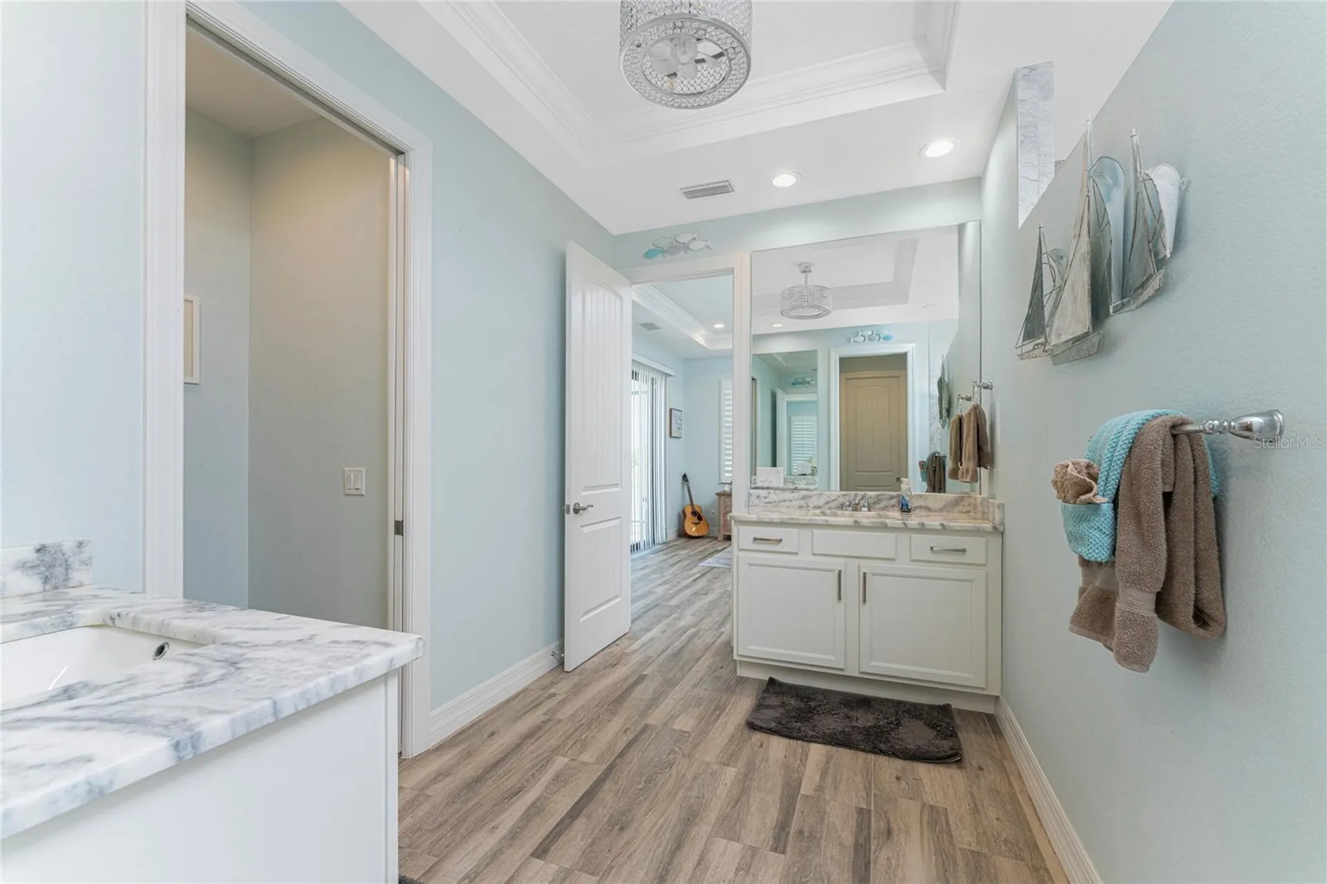 401 Albatross Road Rotonda West FL 33947