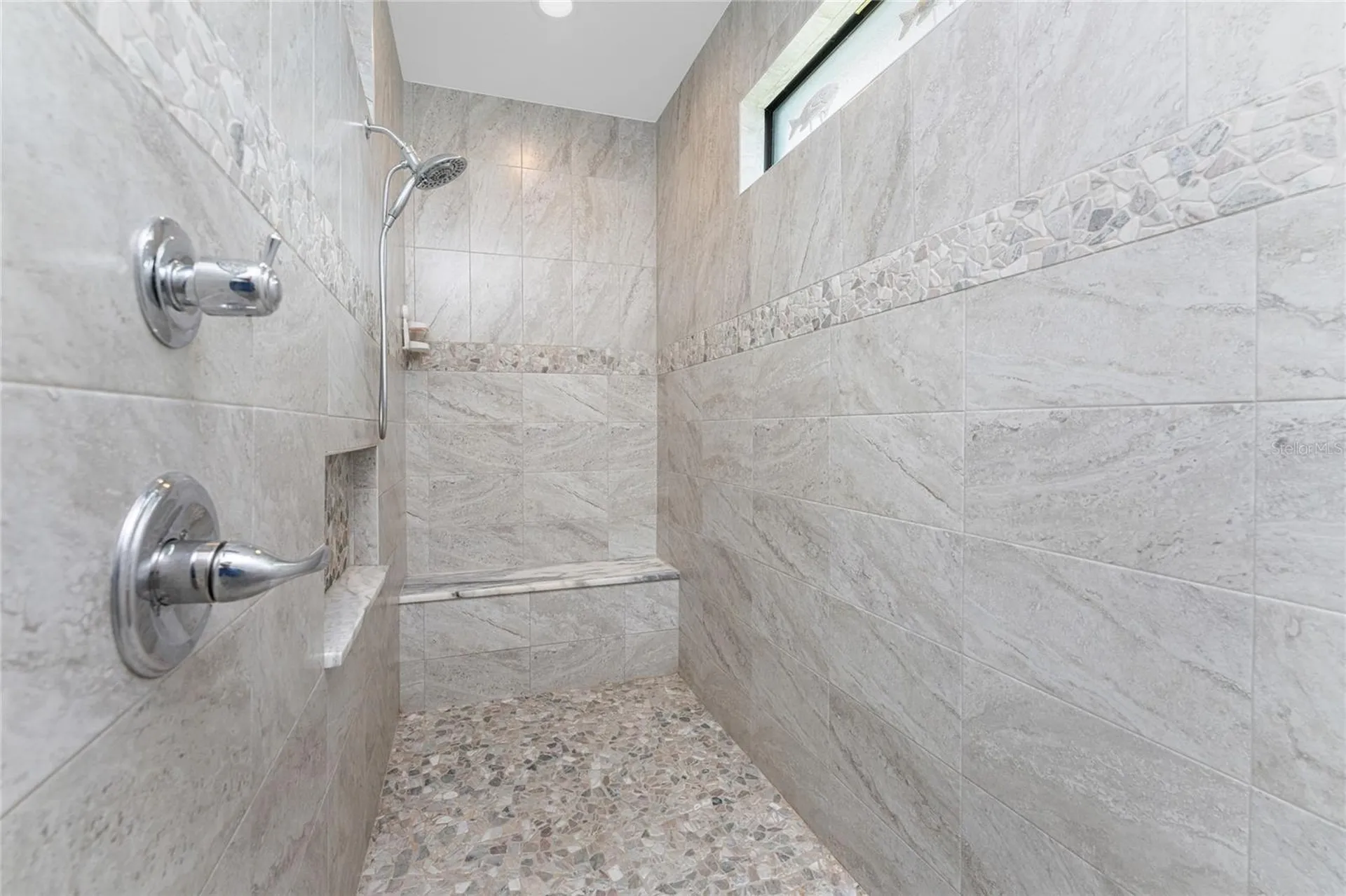 401 Albatross Road Rotonda West FL 33947