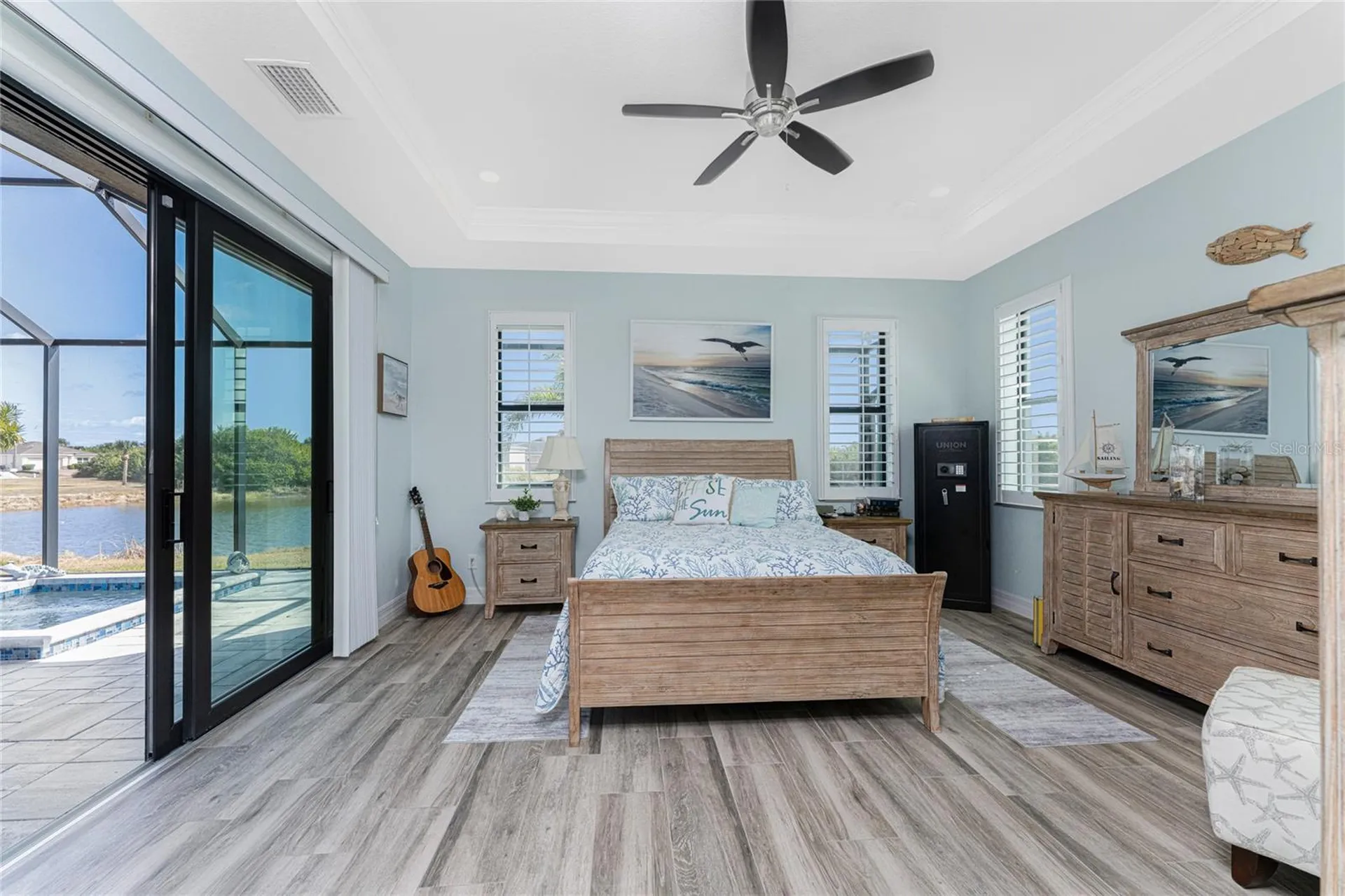 401 Albatross Road Rotonda West FL 33947