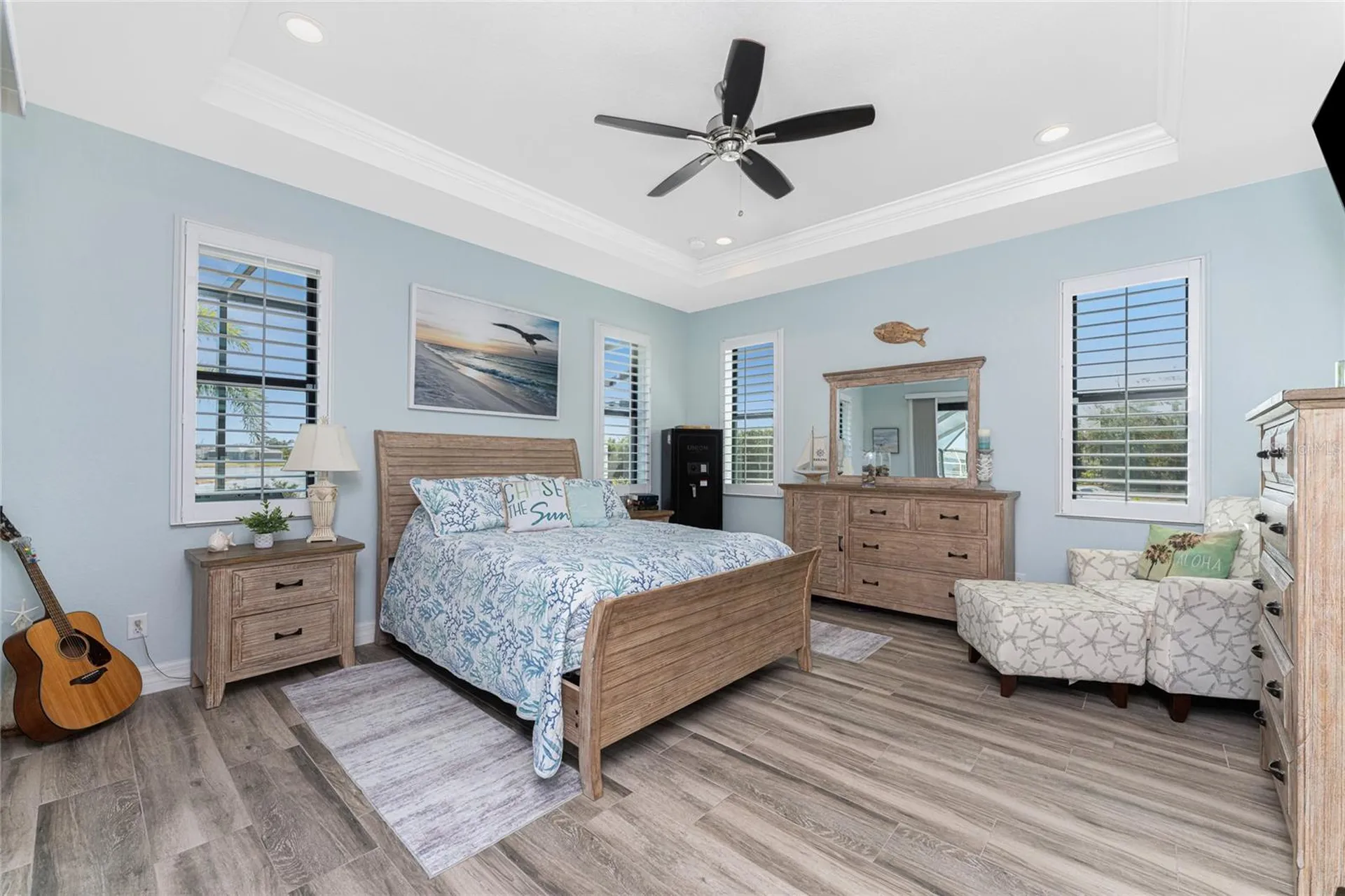 401 Albatross Road Rotonda West FL 33947