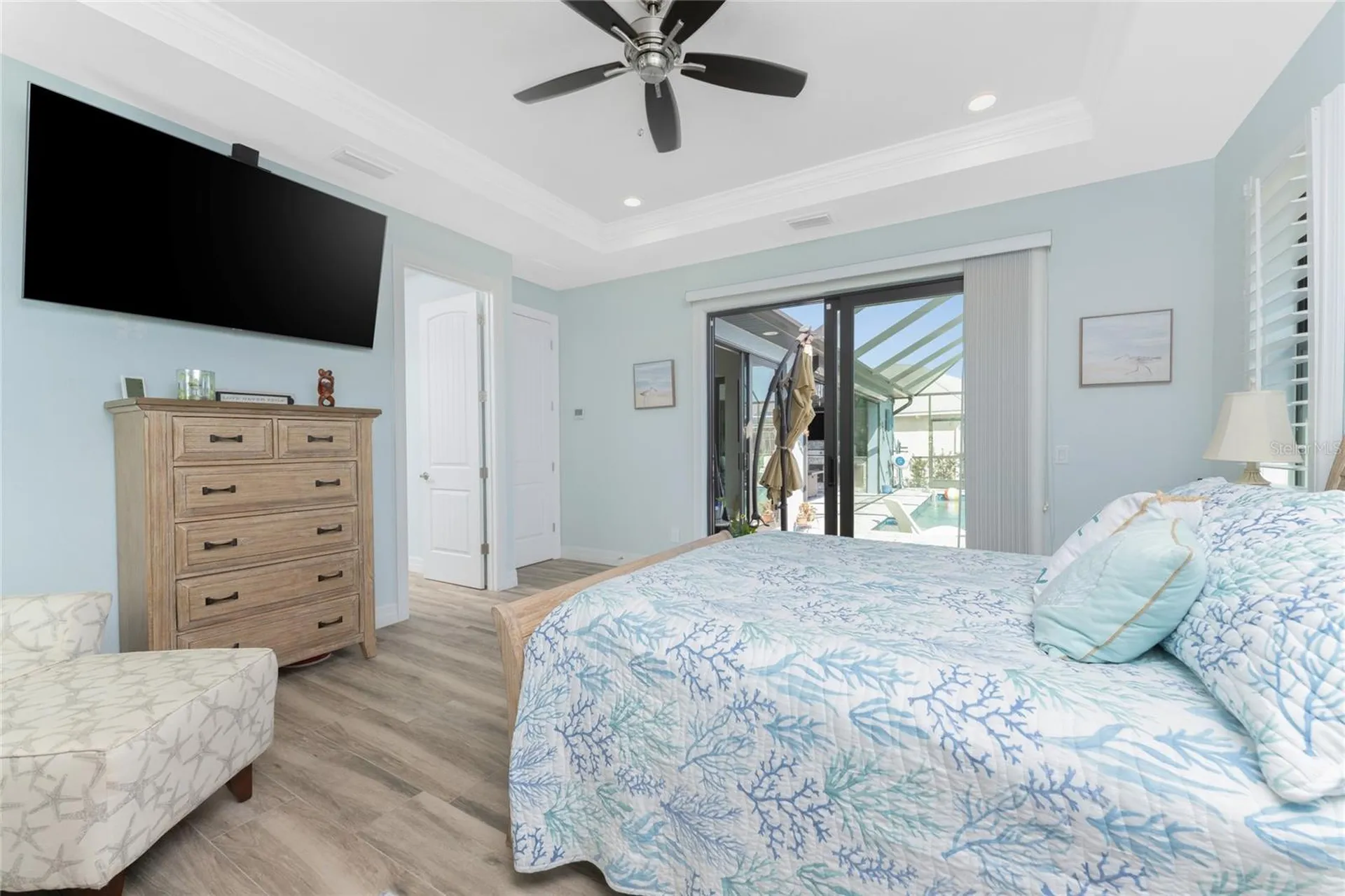 401 Albatross Road Rotonda West FL 33947