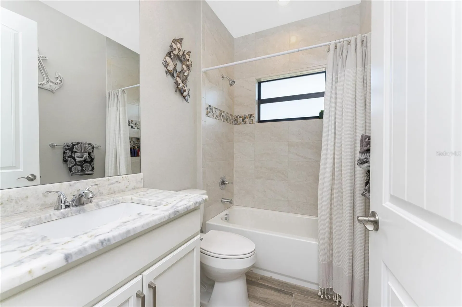 401 Albatross Road Rotonda West FL 33947