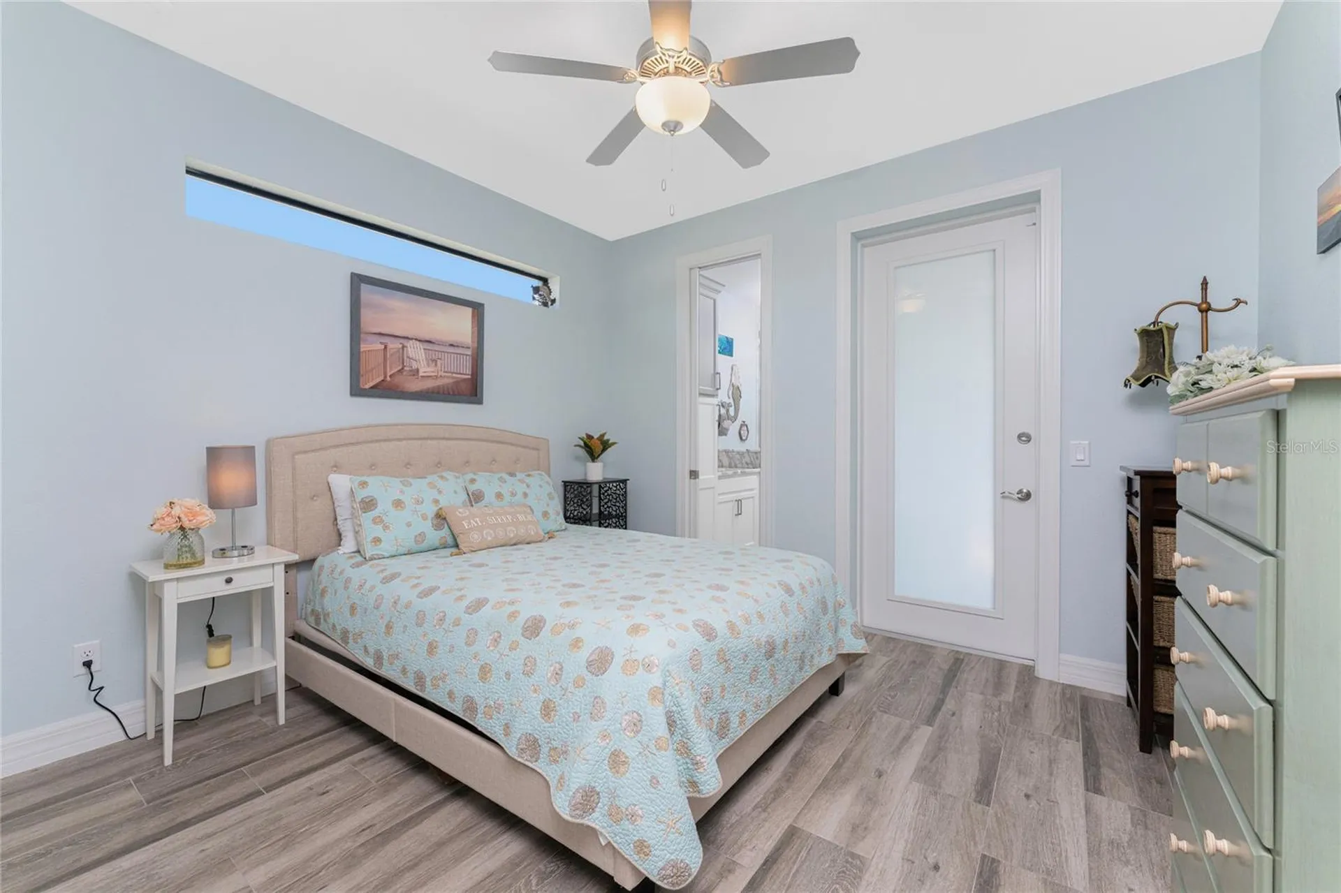 401 Albatross Road Rotonda West FL 33947