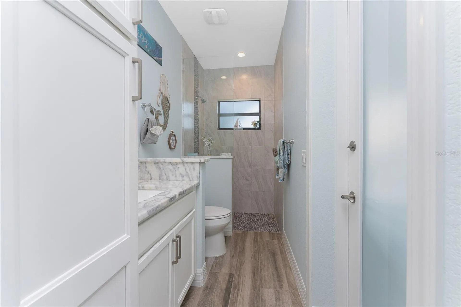 401 Albatross Road Rotonda West FL 33947