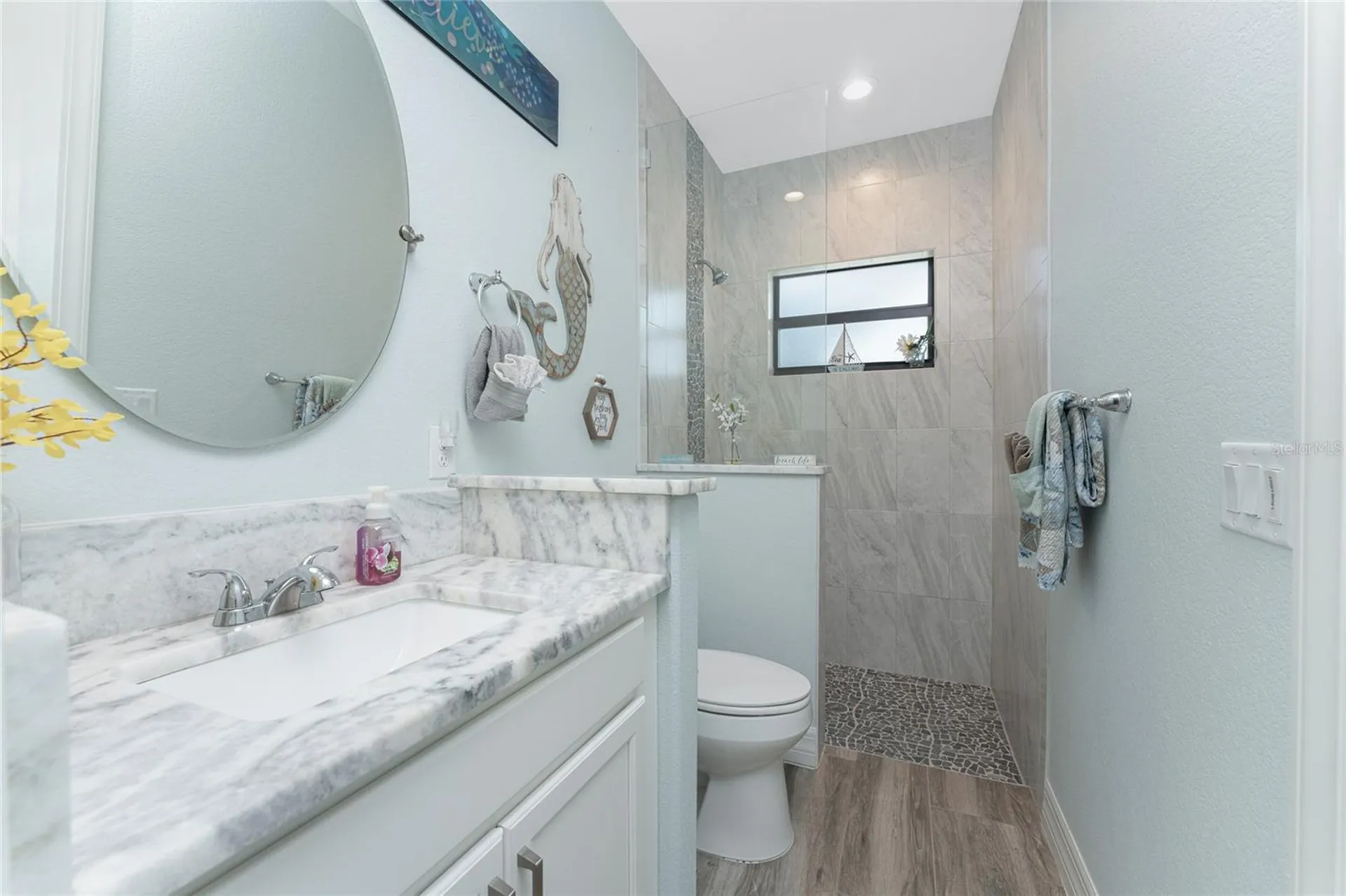 401 Albatross Road Rotonda West FL 33947
