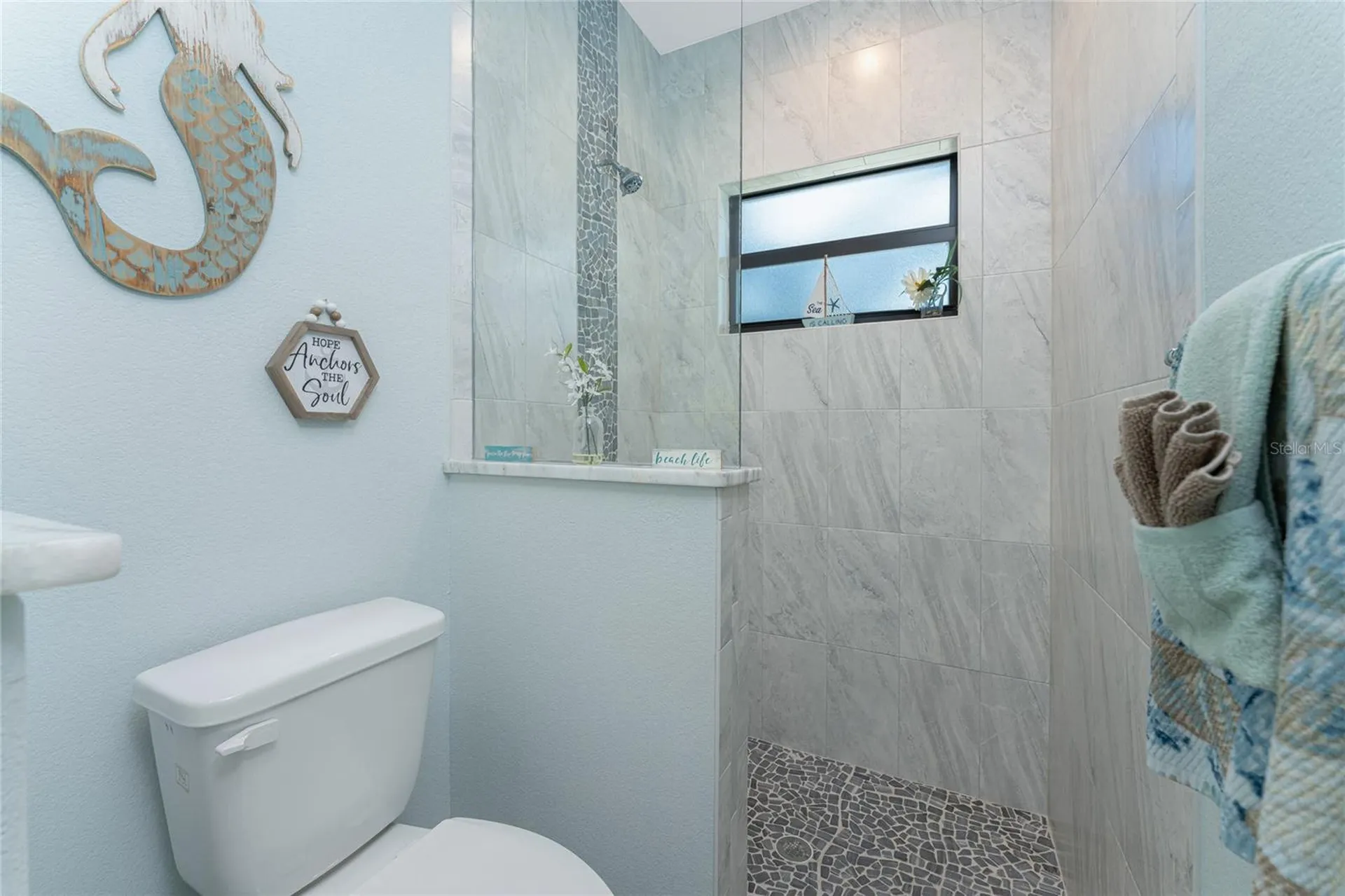 401 Albatross Road Rotonda West FL 33947