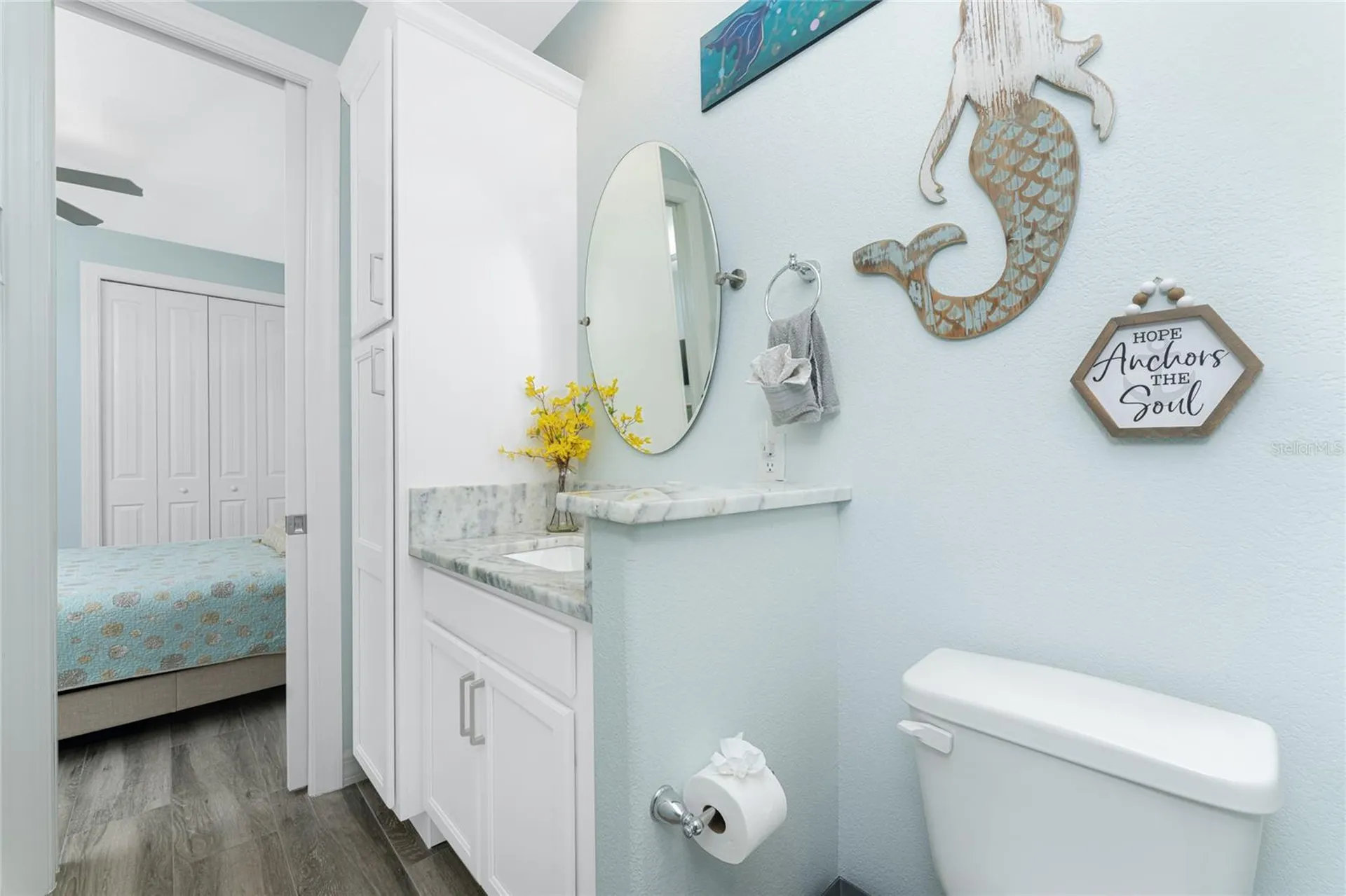 401 Albatross Road Rotonda West FL 33947