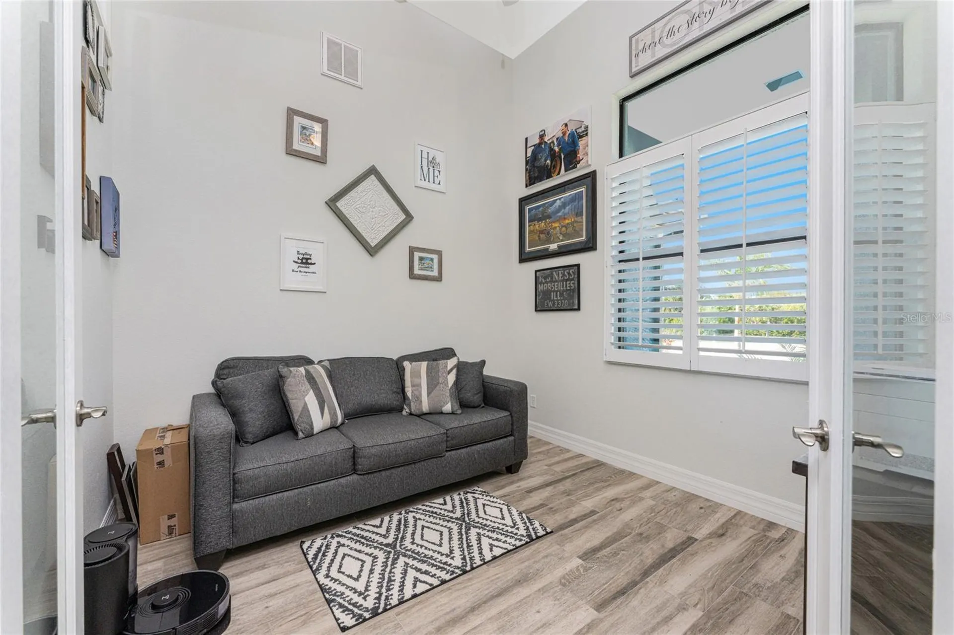 401 Albatross Road Rotonda West FL 33947