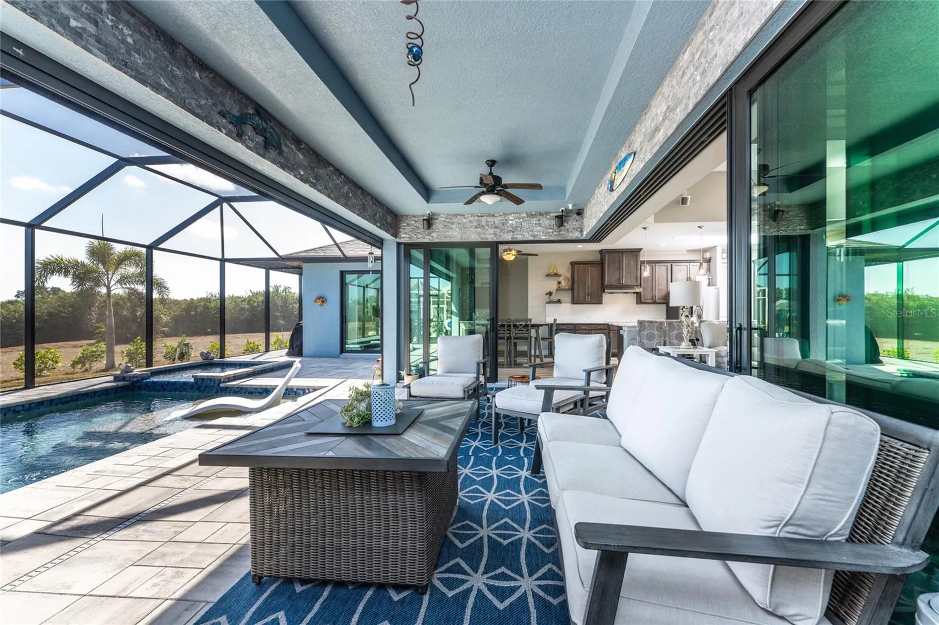 401 Albatross Road Rotonda West FL 33947