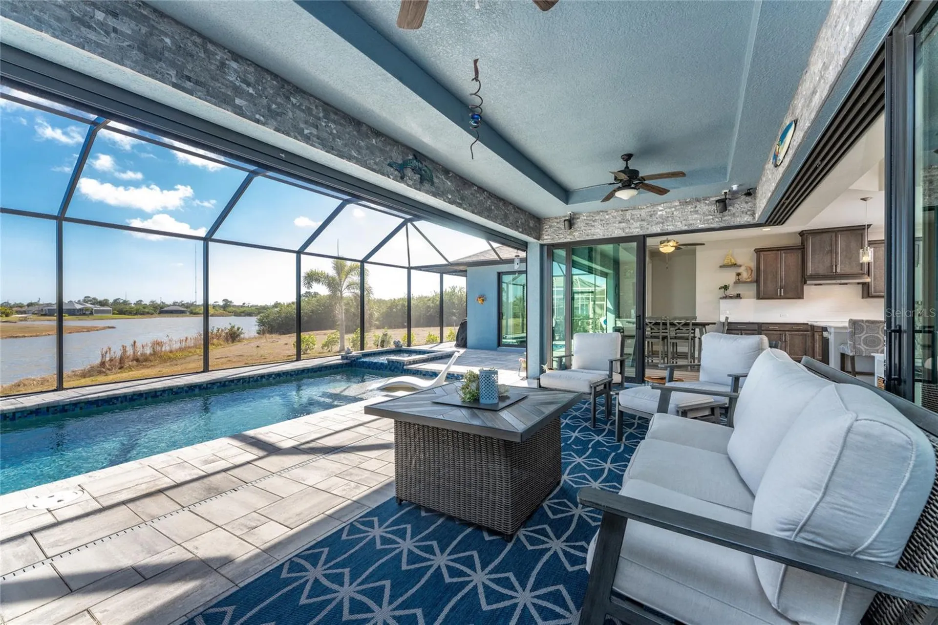 401 Albatross Road Rotonda West FL 33947