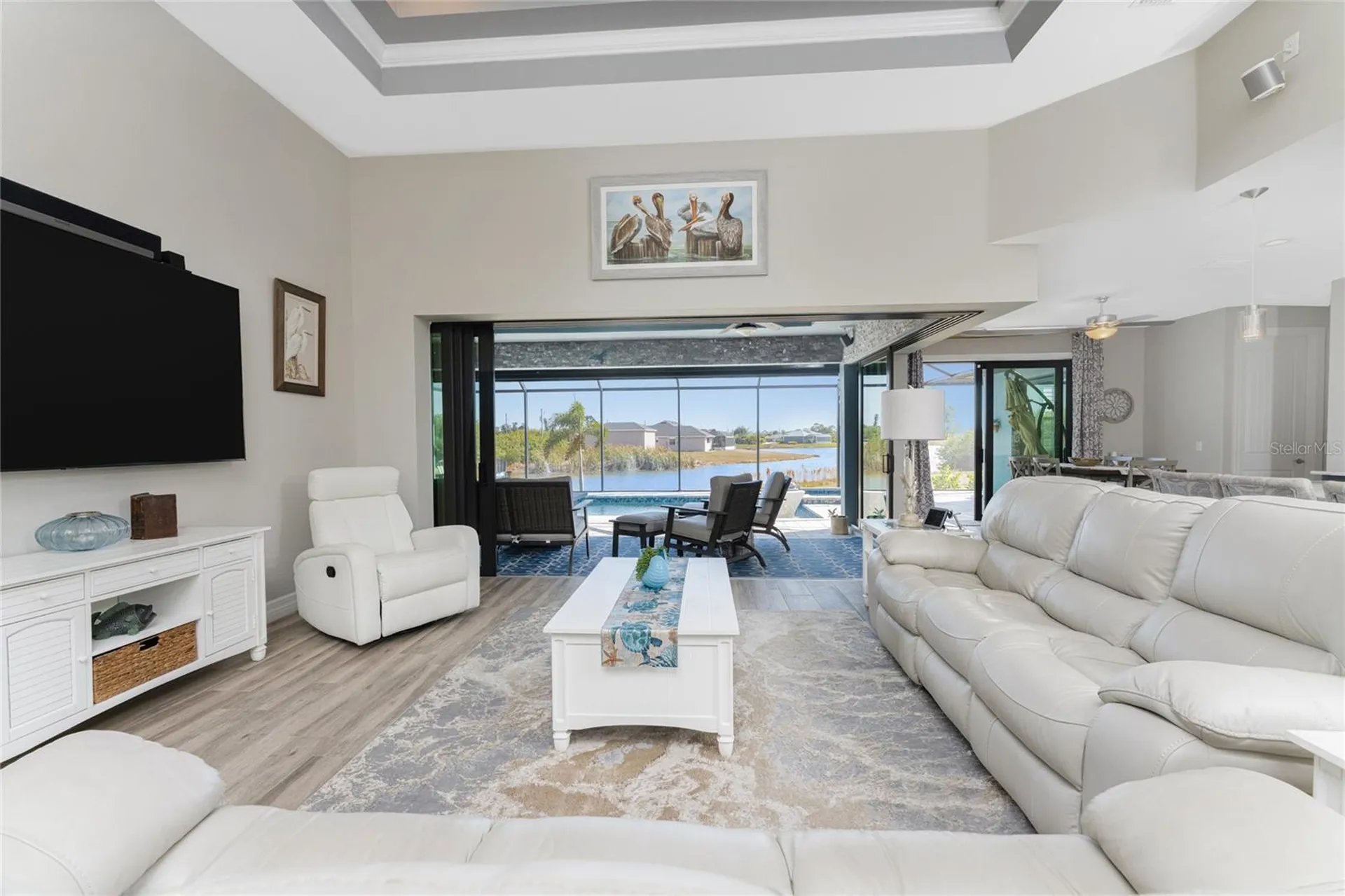 401 Albatross Road Rotonda West FL 33947