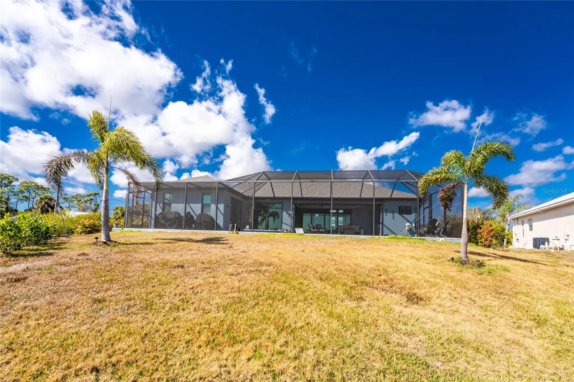 401 Albatross Road Rotonda West FL 33947