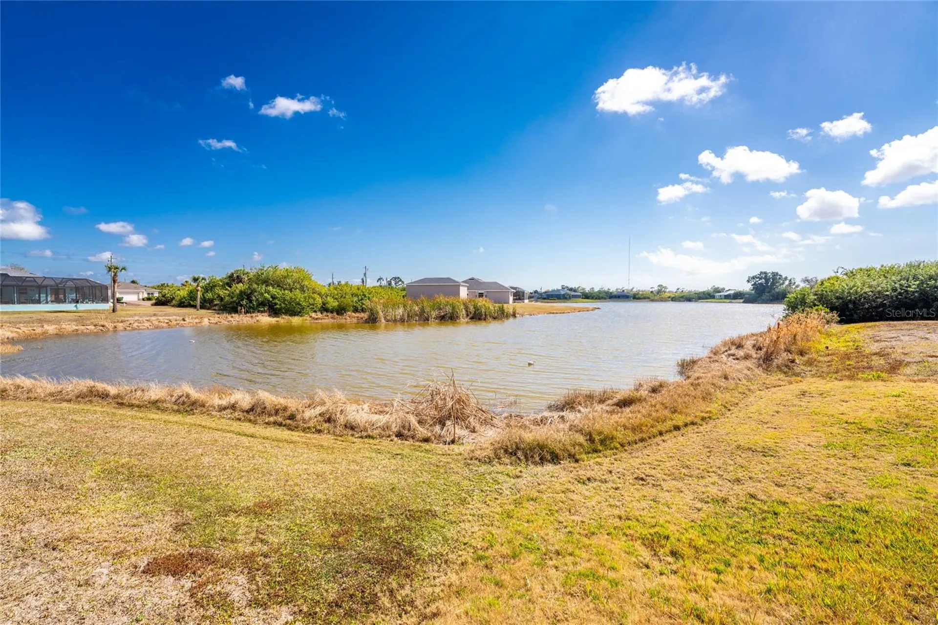 401 Albatross Road Rotonda West FL 33947