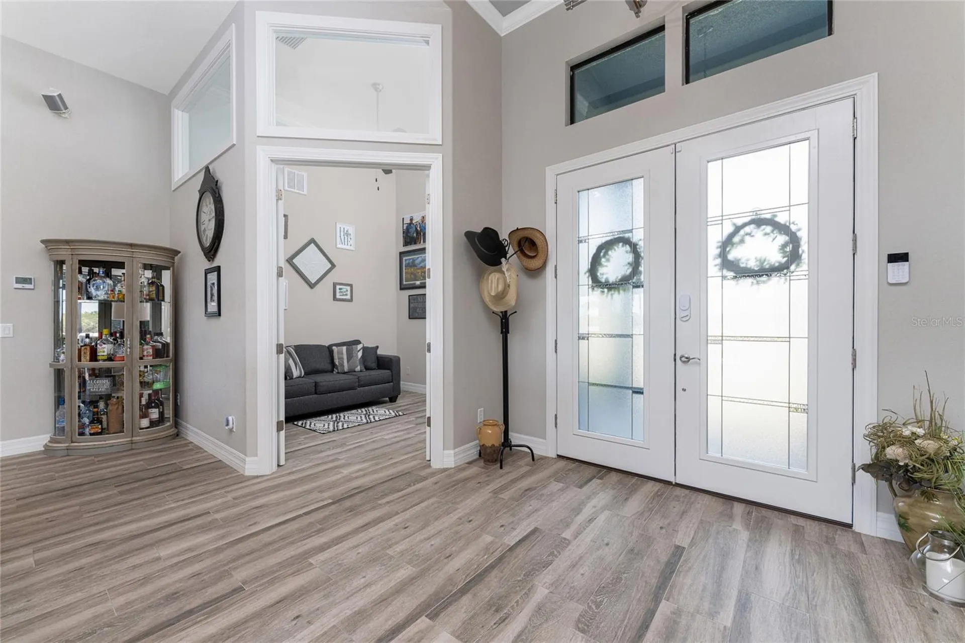 401 Albatross Road Rotonda West FL 33947
